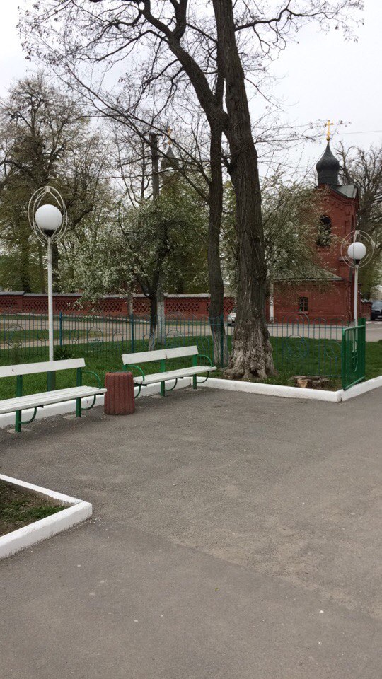 pirogov