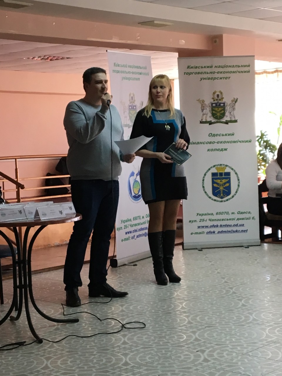 schodekoli2018
