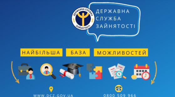 <strong>shodinkidouspihu2021</strong>