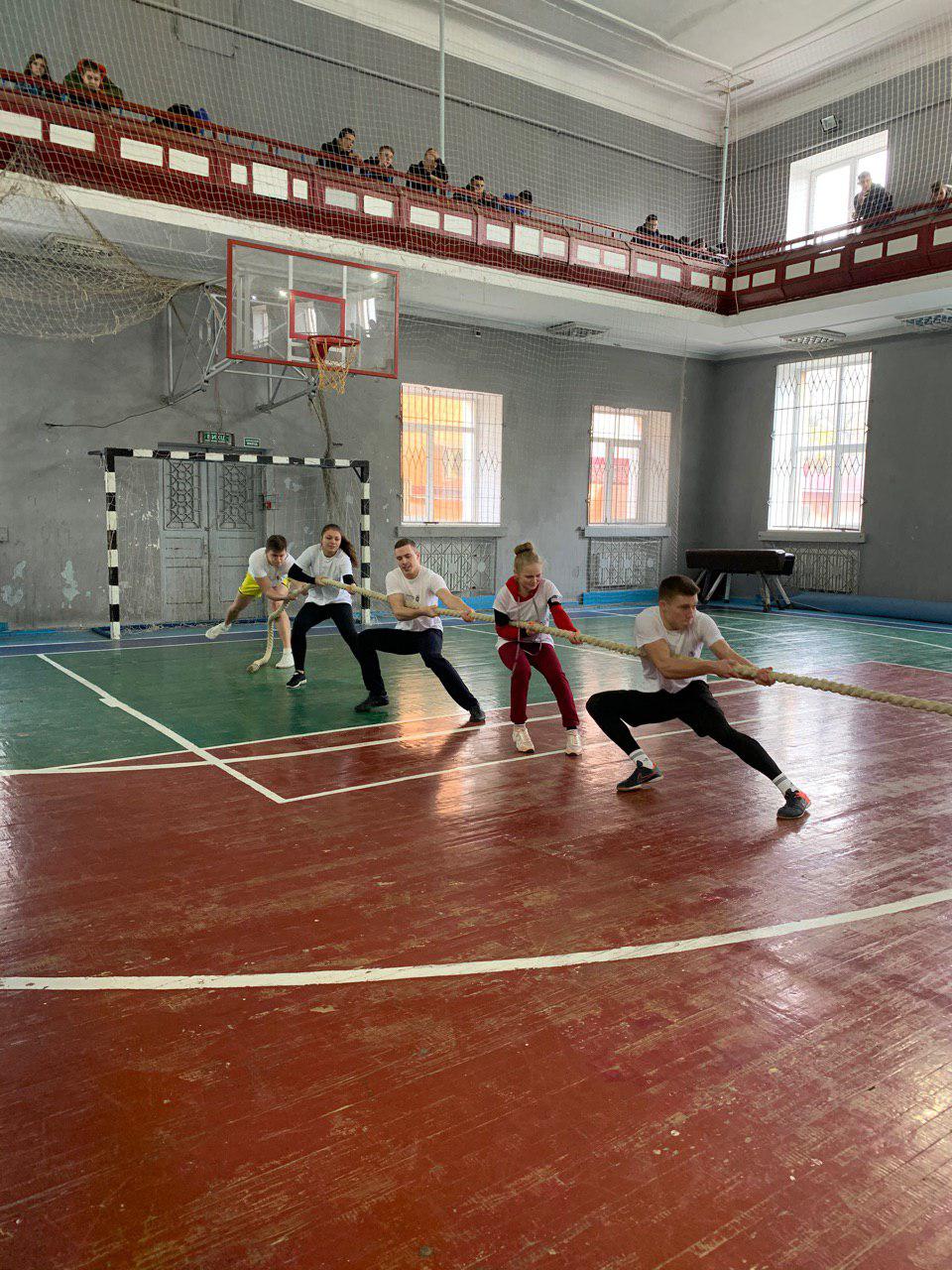 <strong>sportsv2019</strong>