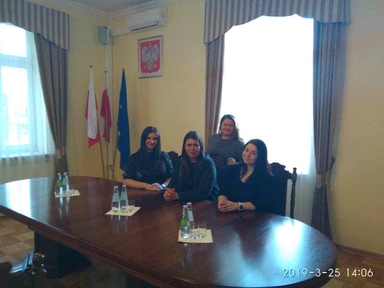 <strong>stazhuvannia2019</strong>