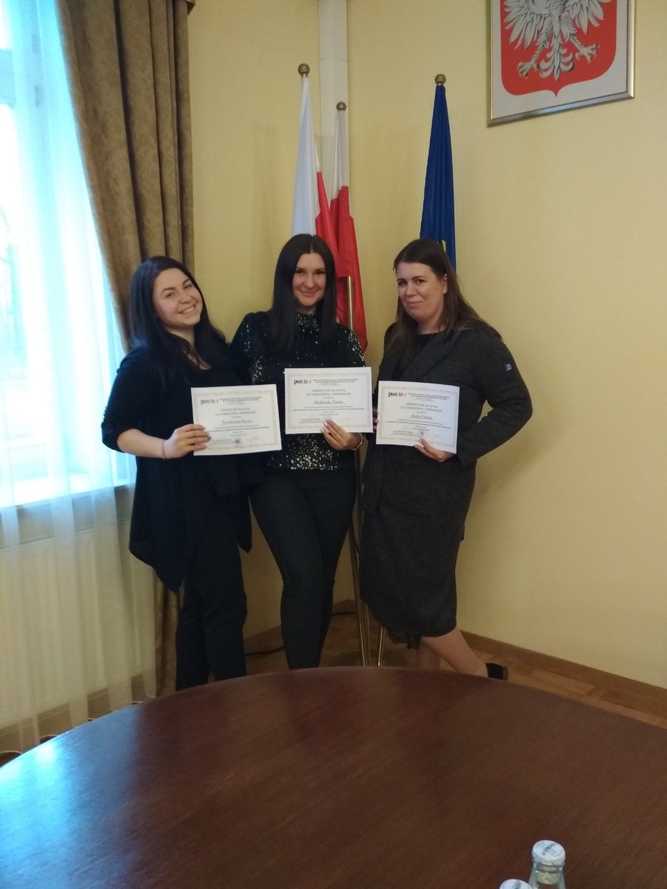 <strong>stazhuvannia2019</strong>