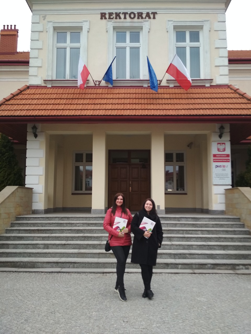 <strong>stazhuvannia2019</strong>