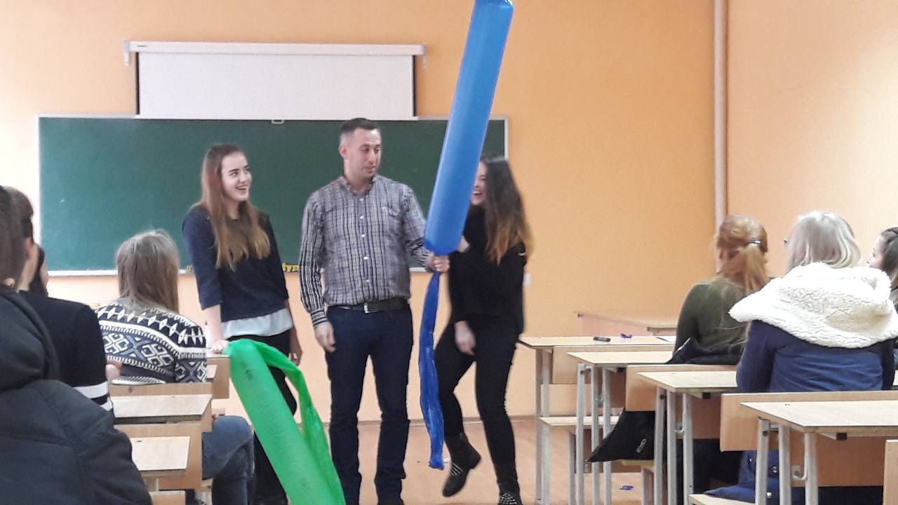 trening13022018
