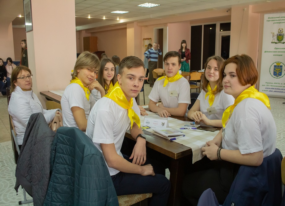 <strong>turnirCGK2019</strong>