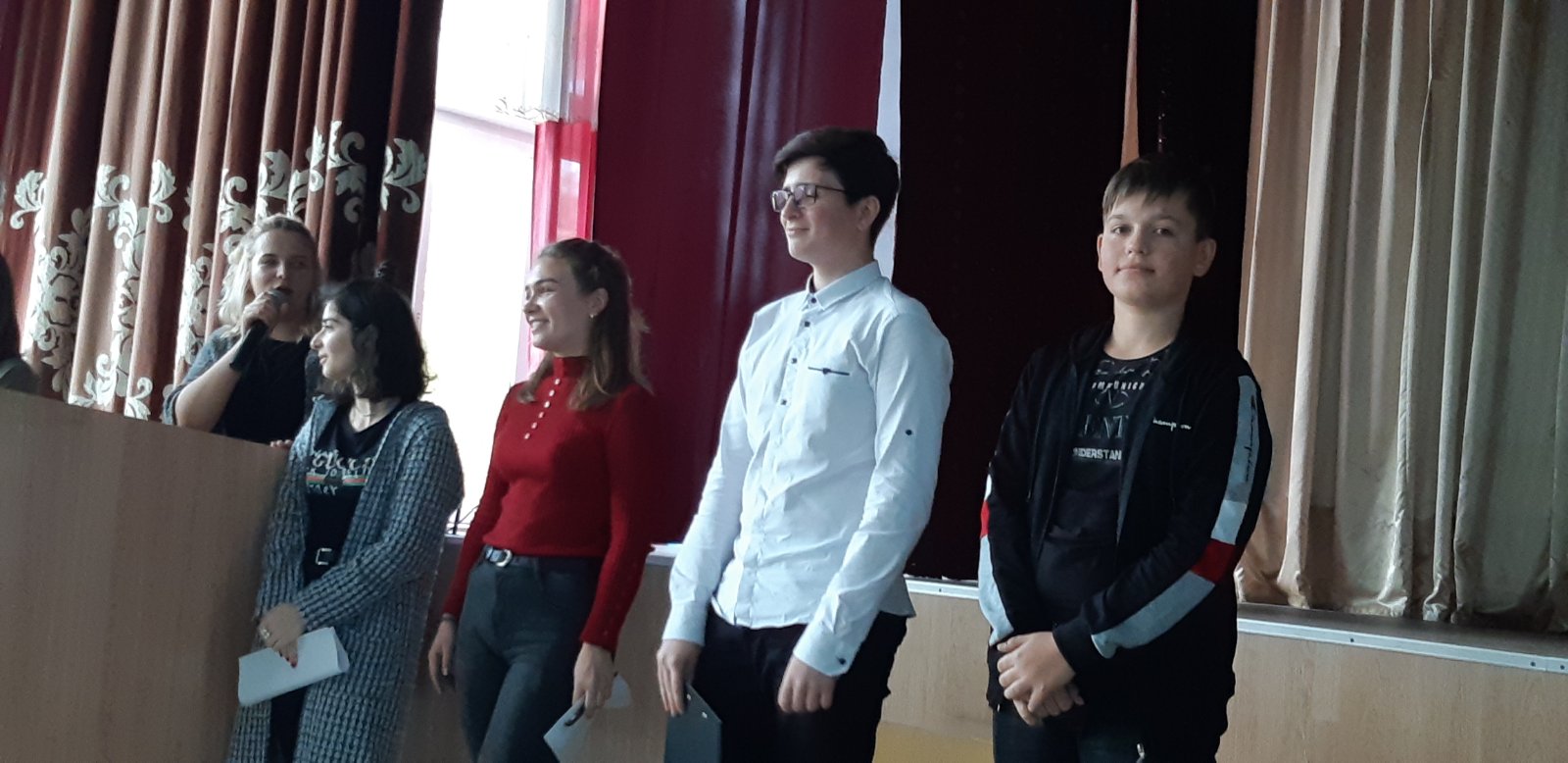 <strong>viborigolovirss2019</strong>