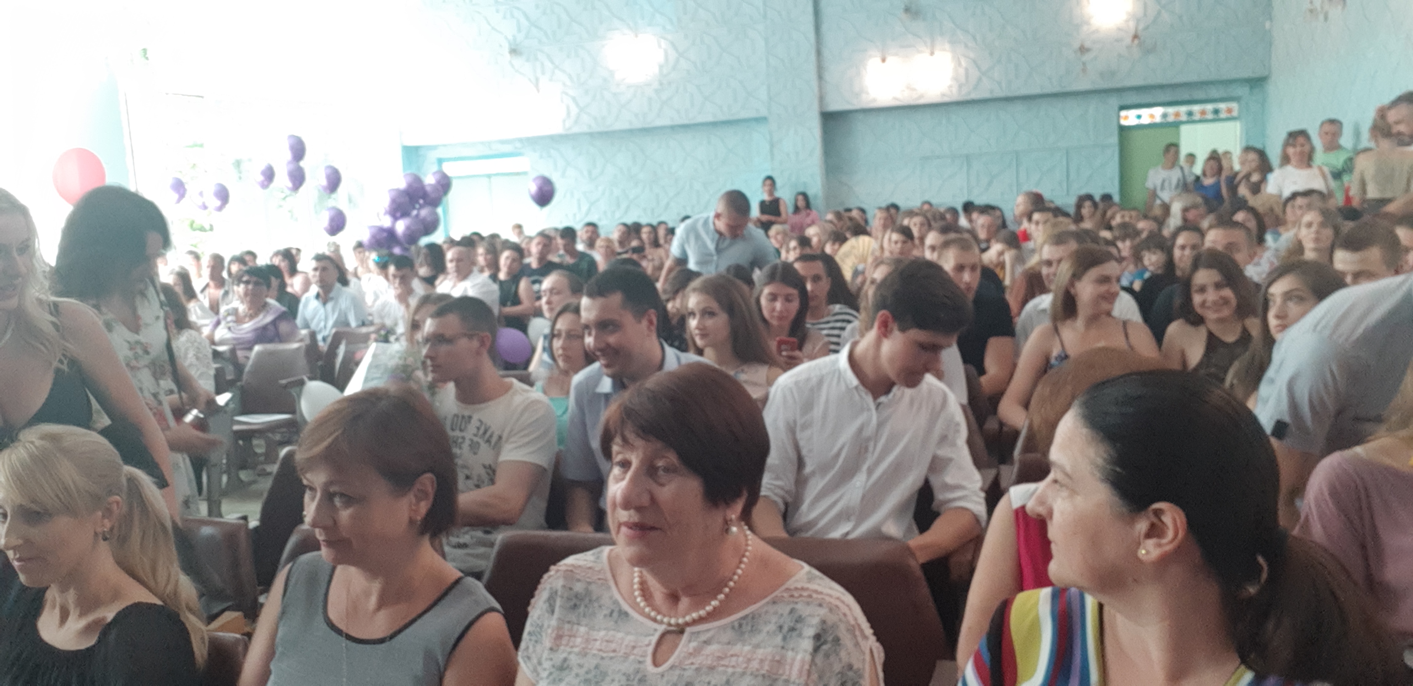 <strong>vipusk2019</strong>