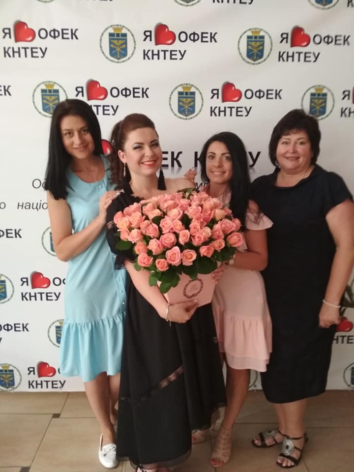vipusk27062018