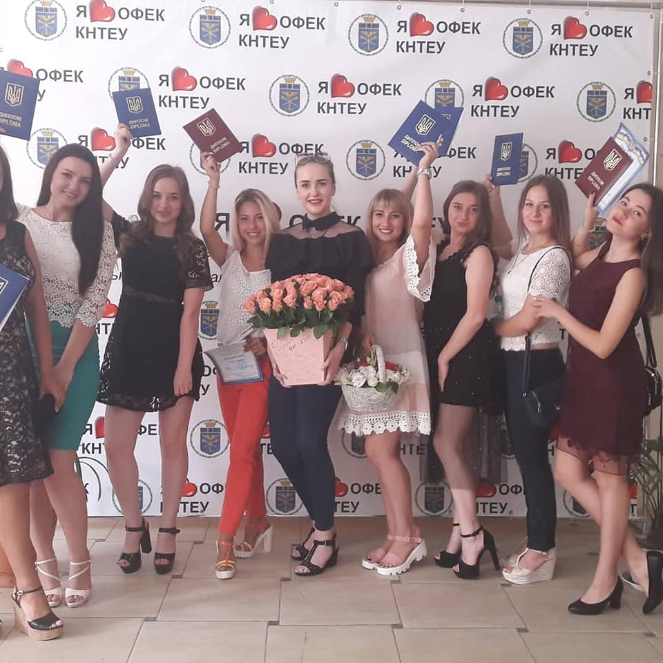 vipusk27062018