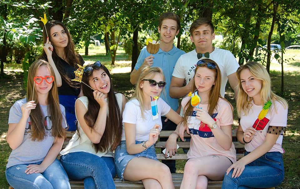 vipusk27062018
