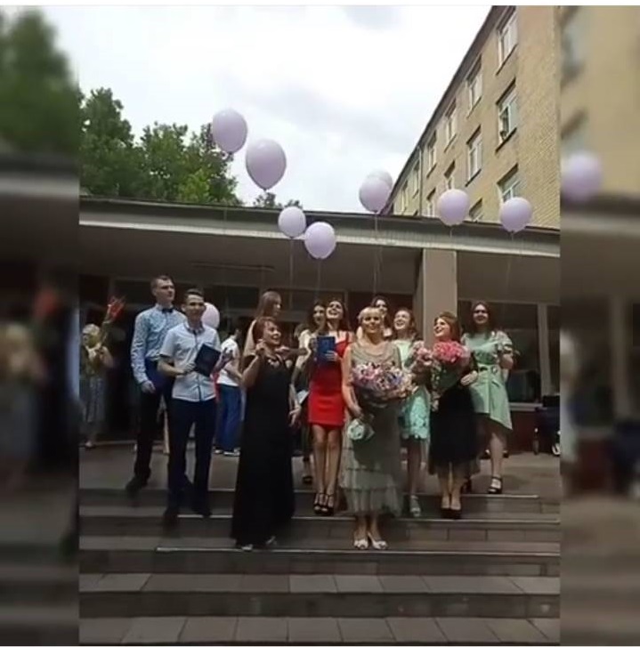 vipusk27062018