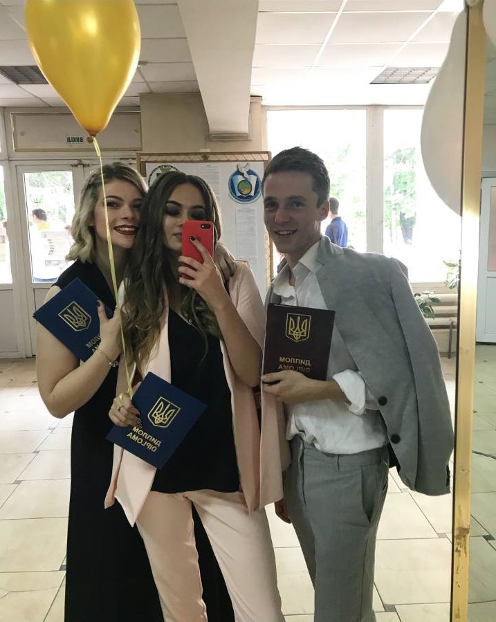 vipusk27062018
