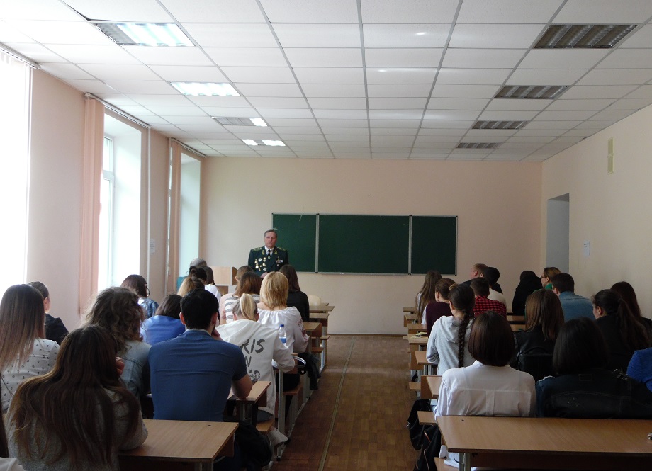 <strong>vipuskniky2019</strong>