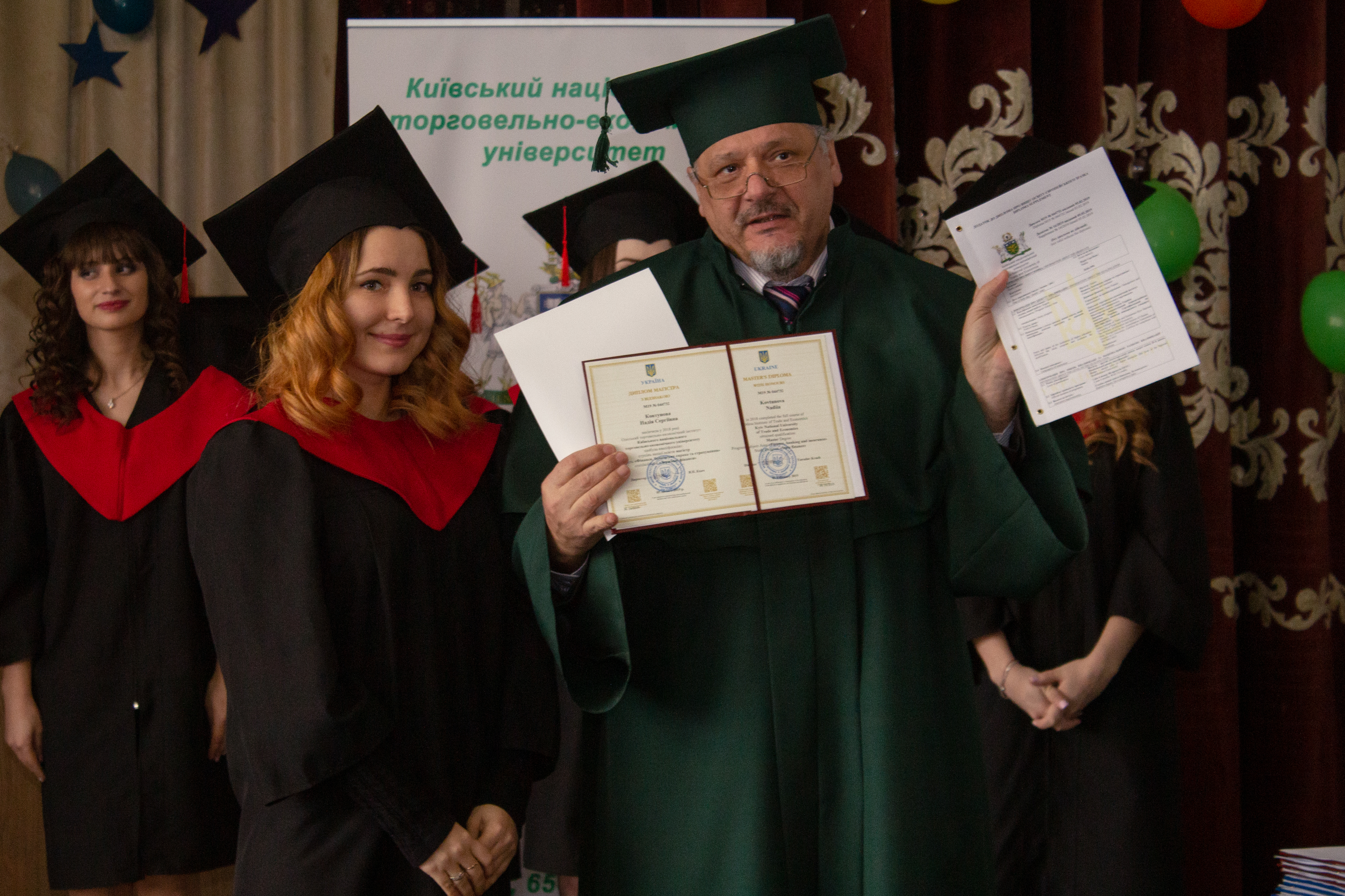 <strong>vitaemomagistriv2019</strong>