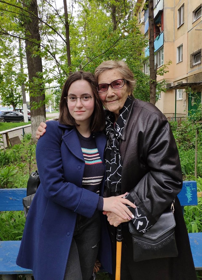 <strong>zdnemperemogi2019</strong>