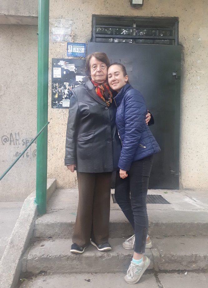 <strong>zdnemperemogi2019</strong>