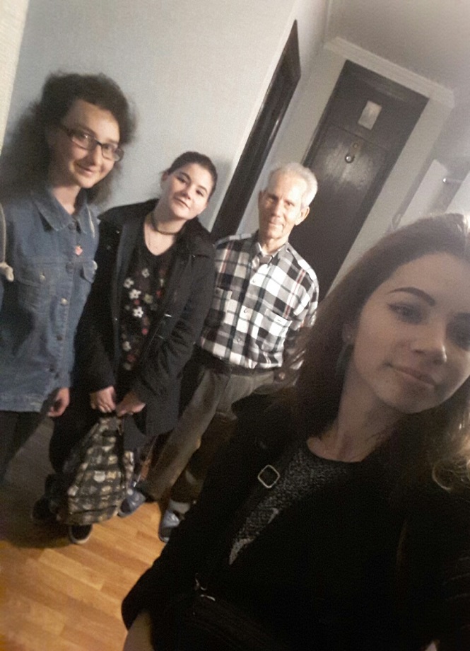<strong>zdnemperemogi2019</strong>