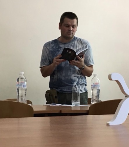 zustrichpoet07062018