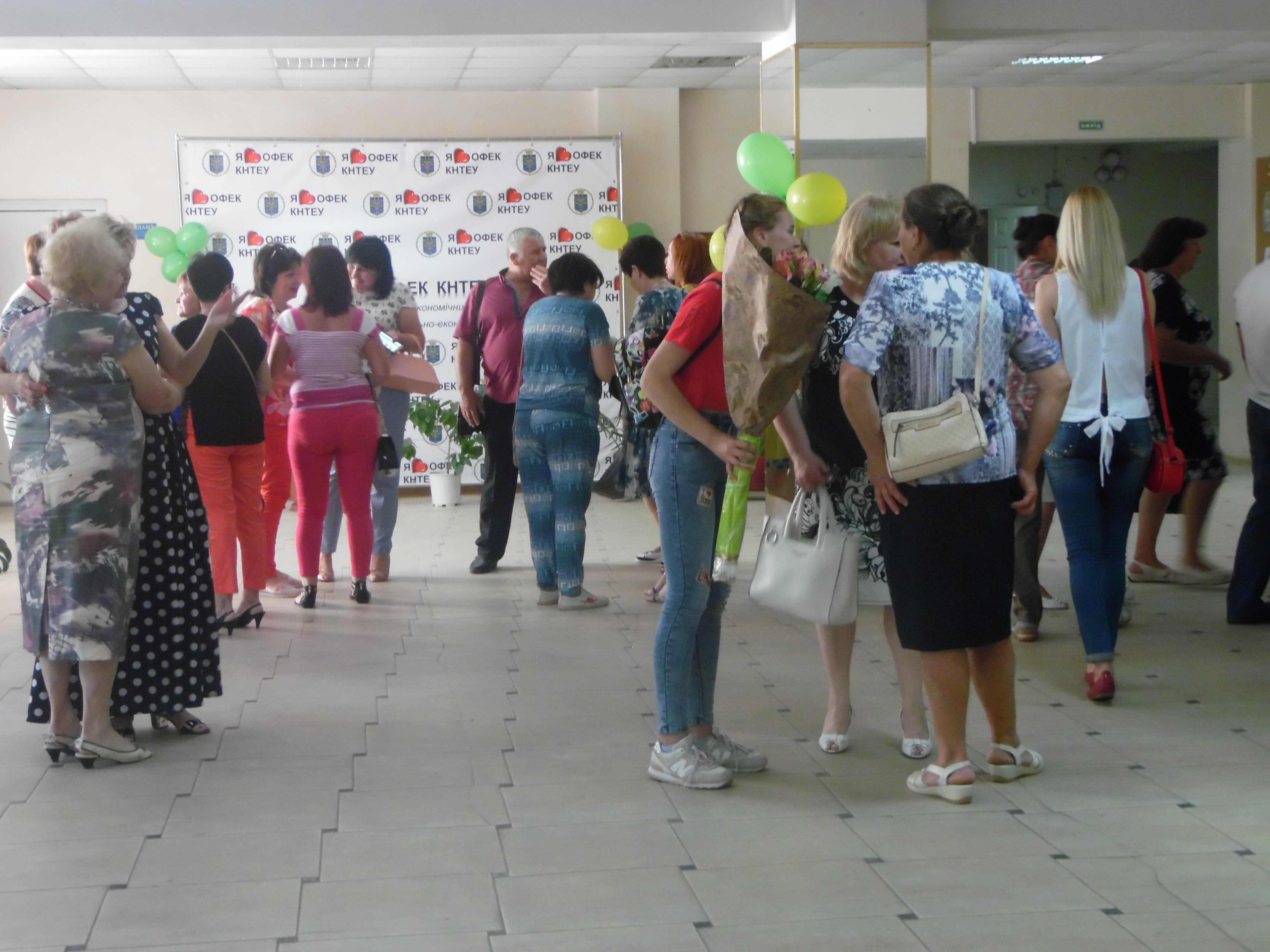 zustrichvipusknikiv2018