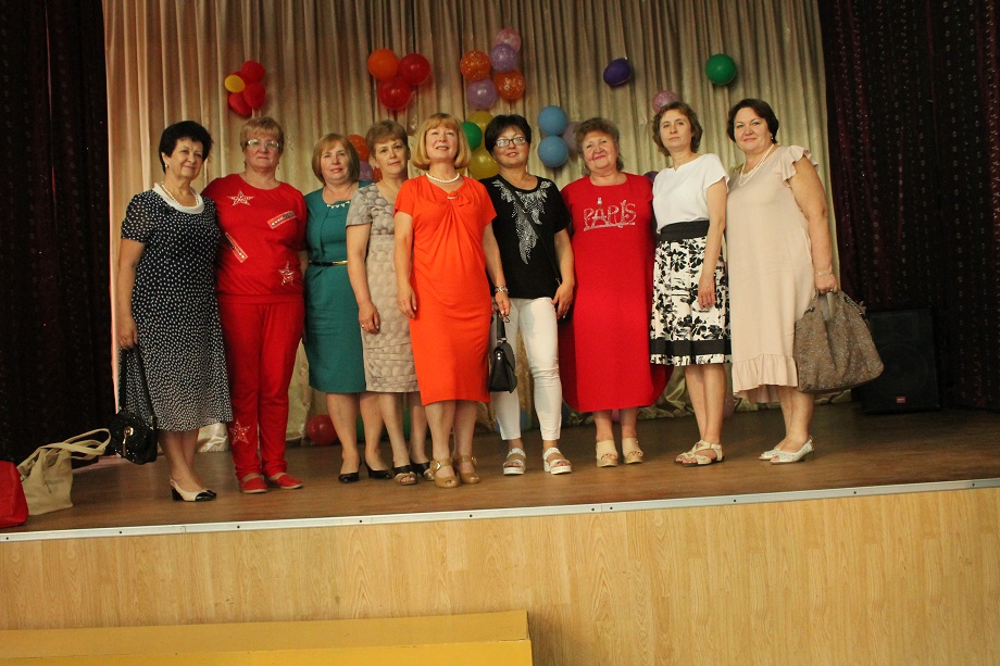 <strong>zustrichvipusknikiv2019</strong>