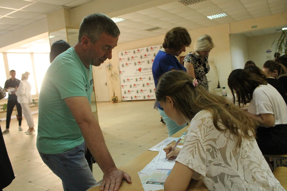 <strong>zustrichvipusknikiv2019</strong>